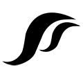 特高级软件开发