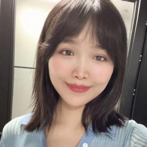 好源码出售