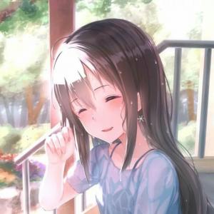漫说阁