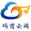 严选源码