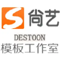 尚艺源码店