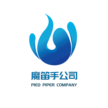 山东魔笛手网络科技有限公司