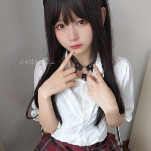 小萌精品