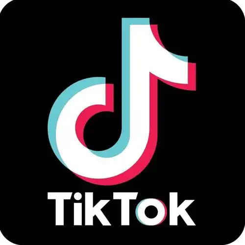 tiktok账号批发