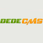 dedecms织梦模板店
