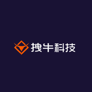 拽牛科技