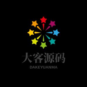 大客科服
