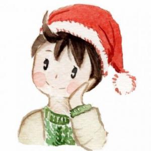 保险大户