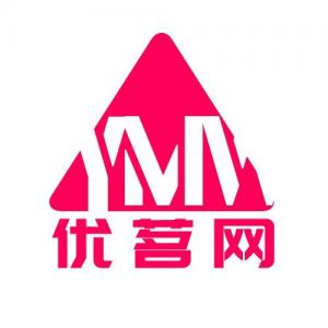 优茗网