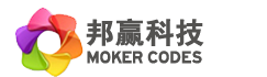 上证50ETF期权软件