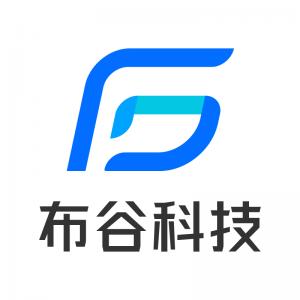 山东布谷鸟网络科技_官方