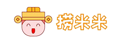 捞米米网创