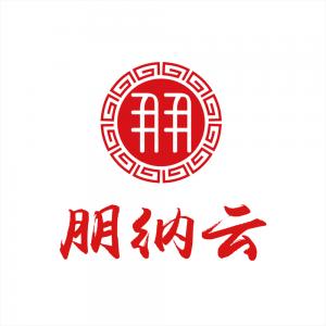 朋纳云